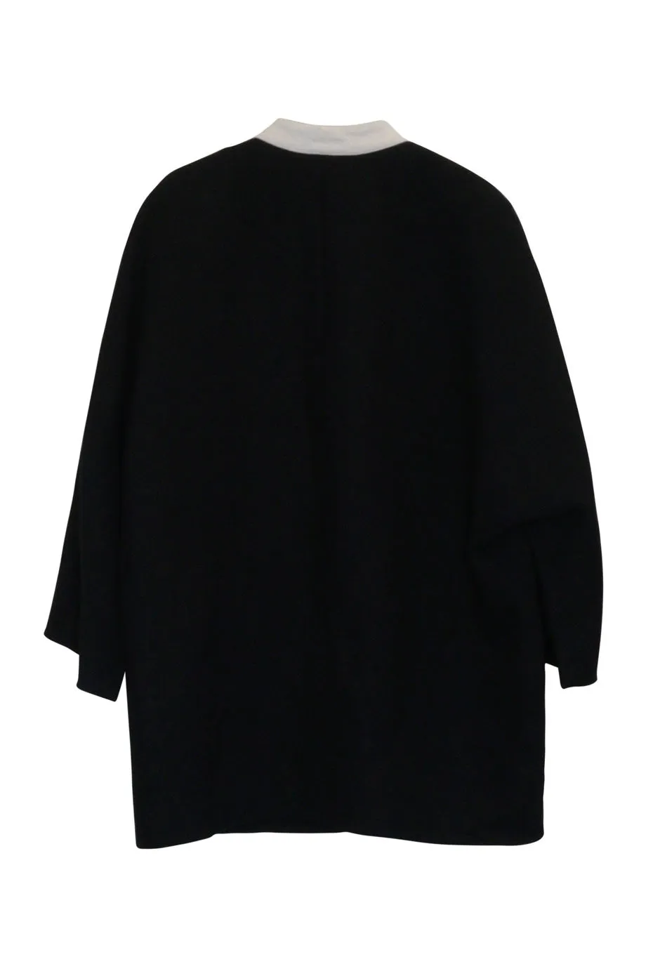 [WW23100] Dries Van Noten | Coat