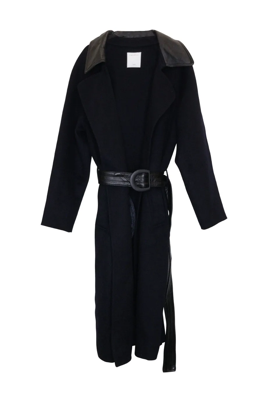 [WW23752] Sandro | Coat