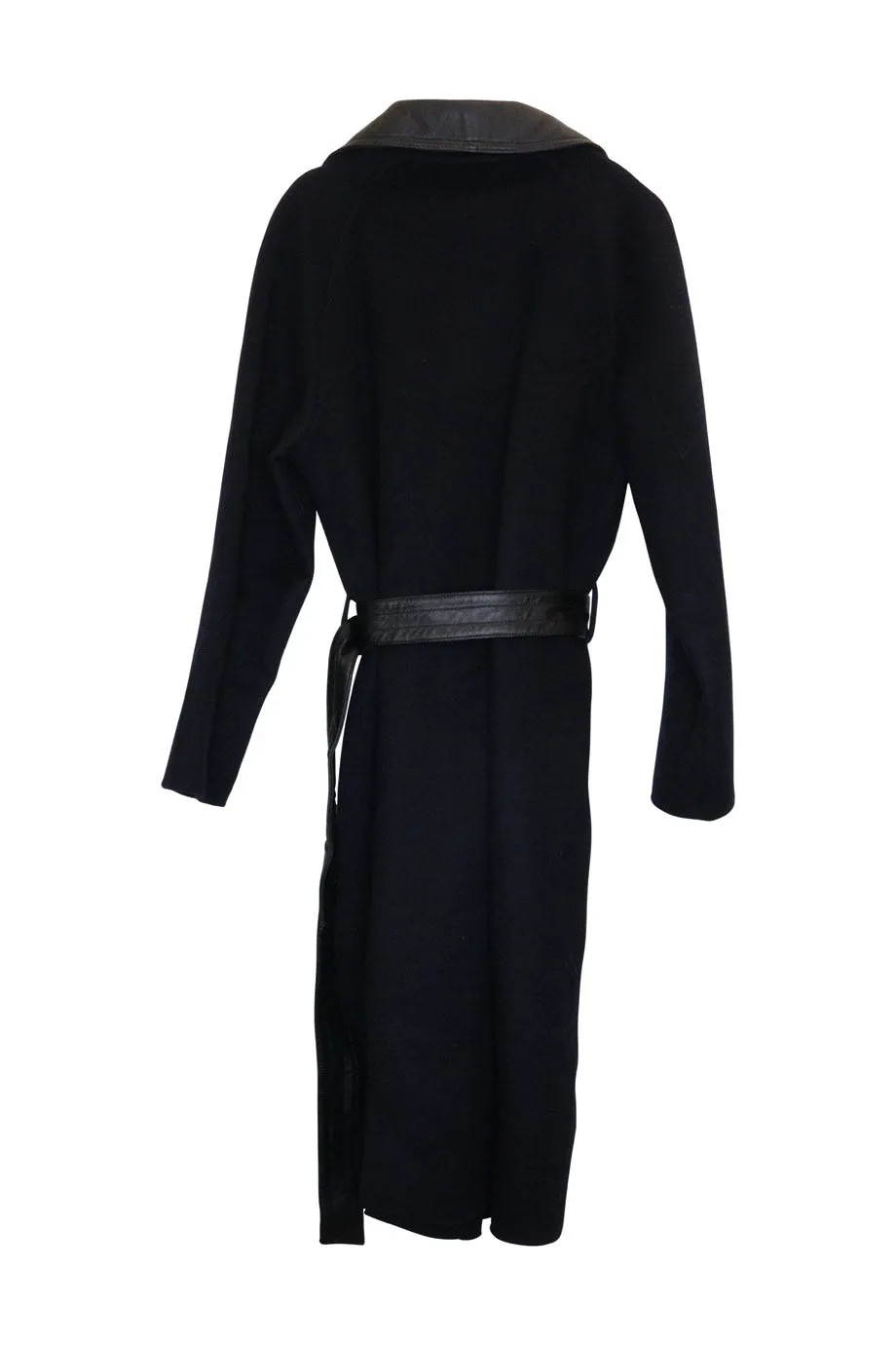 [WW23752] Sandro | Coat