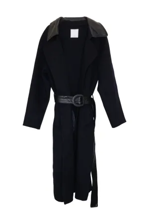 [WW23752] Sandro | Coat