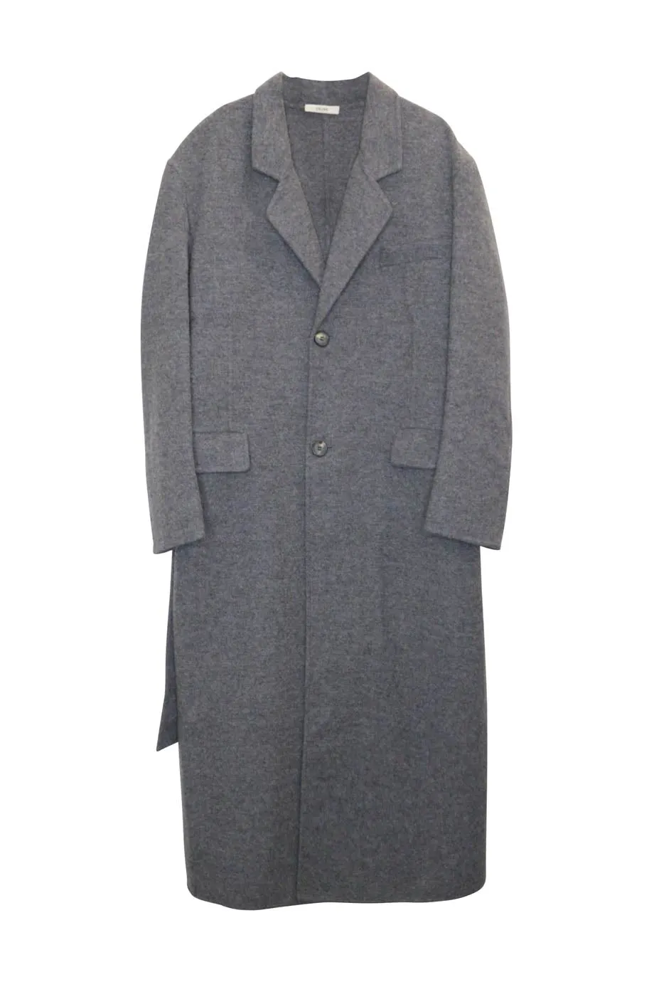 [WW24235] Celine | Coat