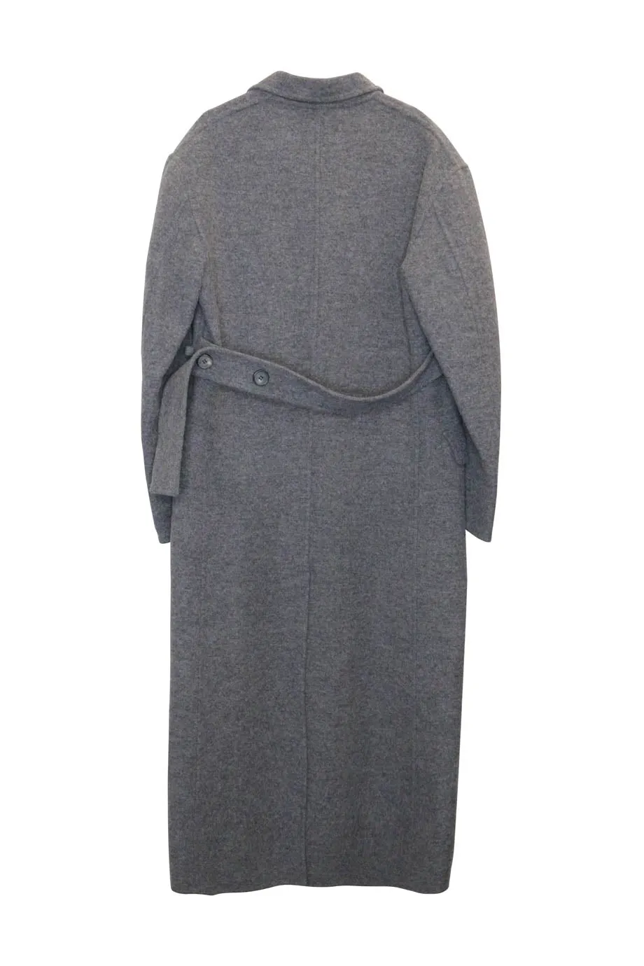 [WW24235] Celine | Coat