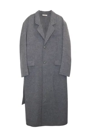 [WW24235] Celine | Coat