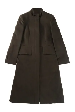 [WW30196] Max Mara | Coat