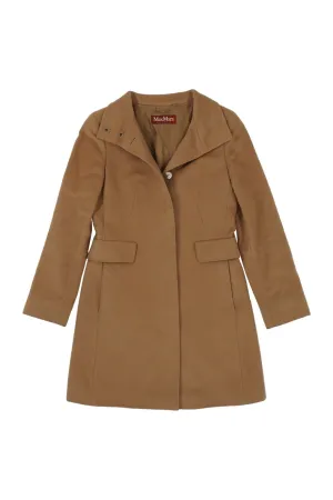 [WW30886] Max Mara | Coat