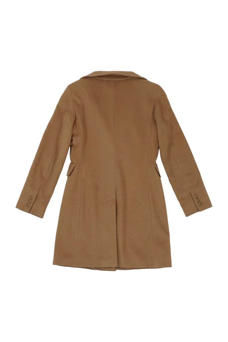 [WW30886] Max Mara | Coat