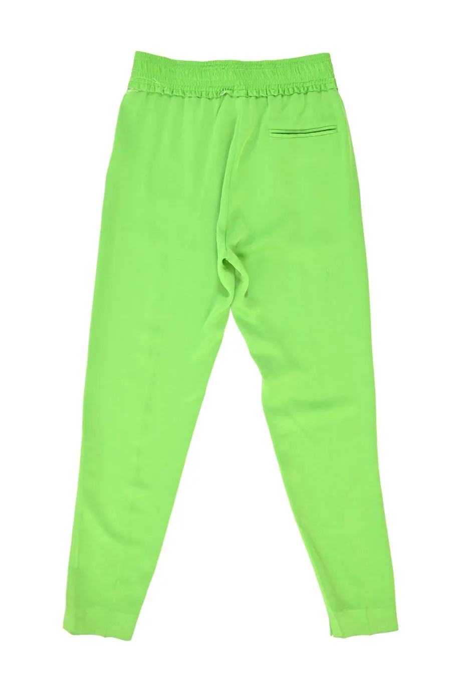 [WW32140] 3.1 Phillip Lim | Cropped Pants