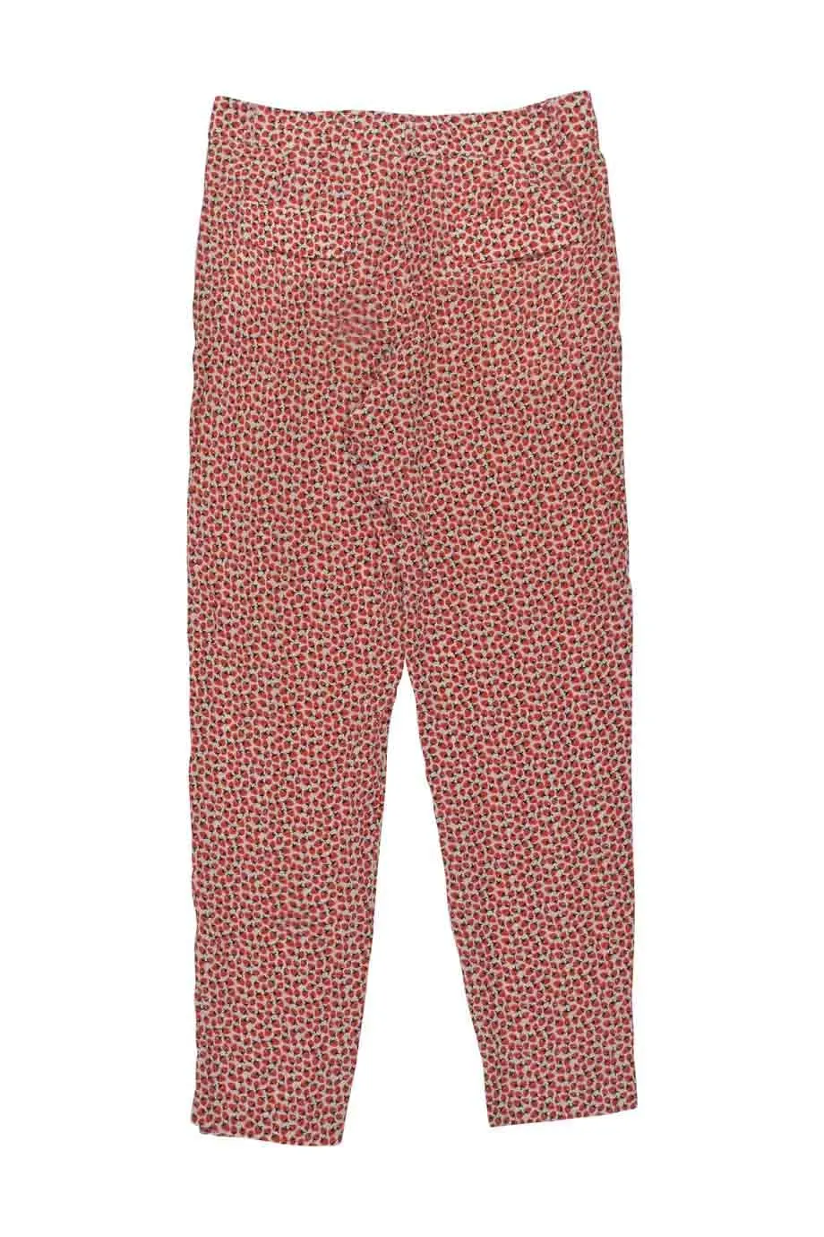 [WW33094] Paul & Joe | Pants