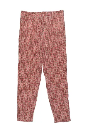 [WW33094] Paul & Joe | Pants
