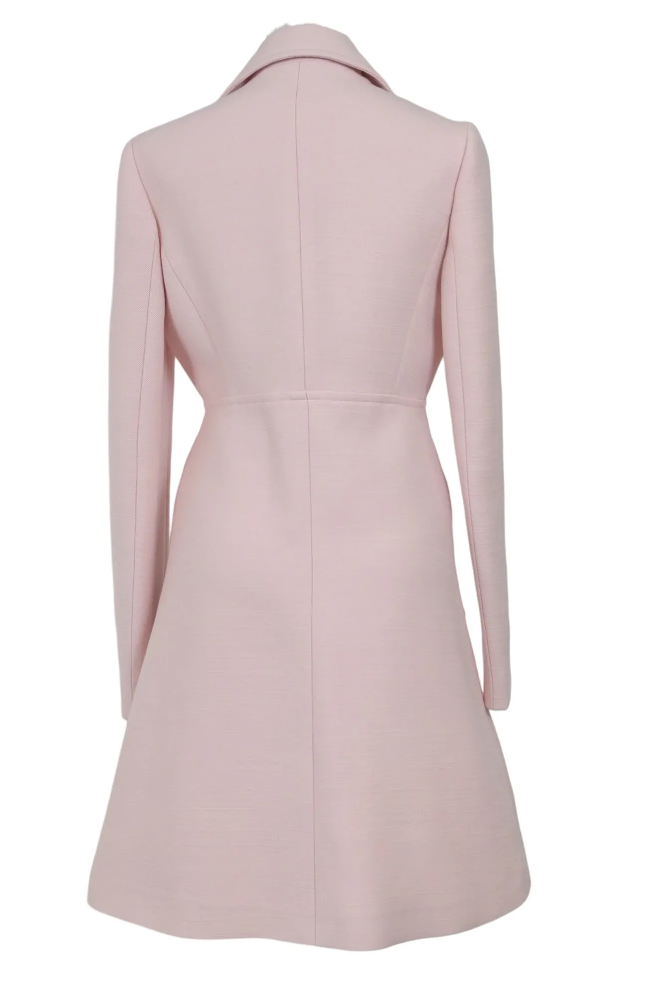 [WW36497] Giambattista Valli | Coat