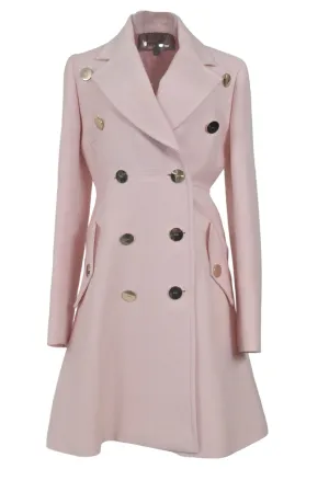 [WW36497] Giambattista Valli | Coat