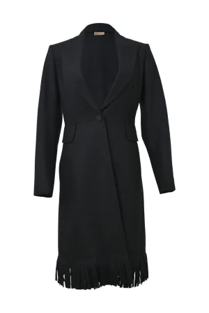 [WW37010] Alaïa | Coat