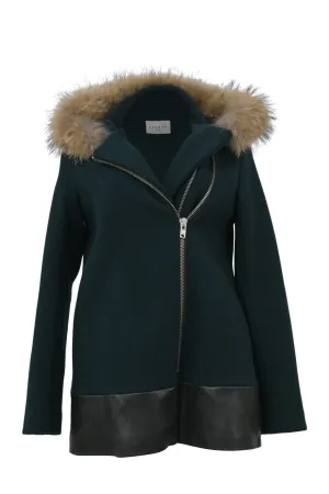[WW37083] Sandro | Coat