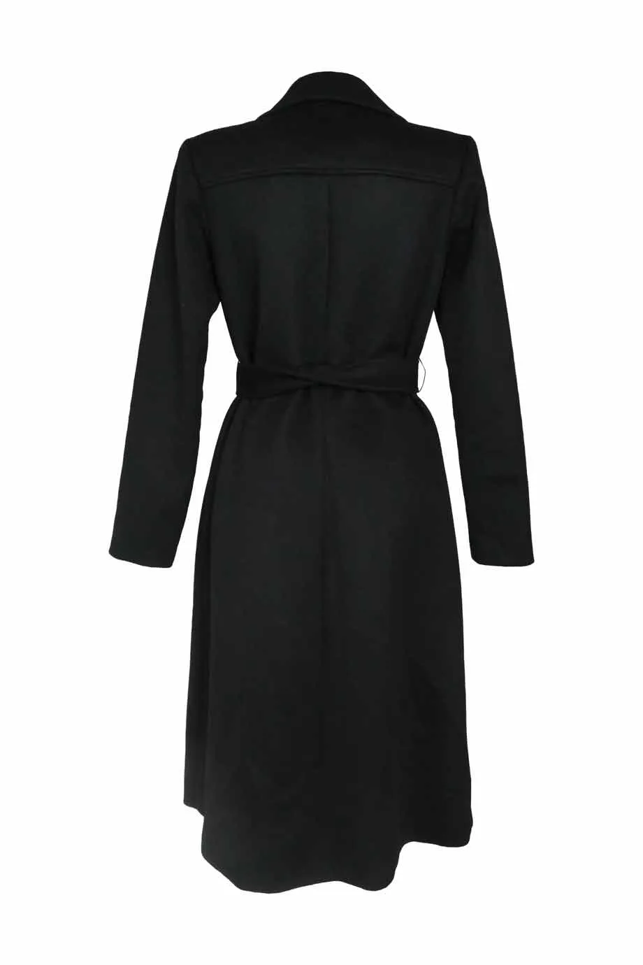[WW37121] Shanghai Tang | Coat