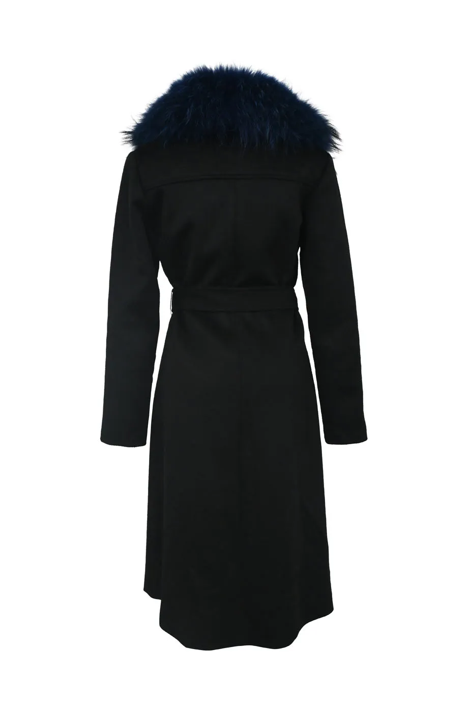 [WW37121] Shanghai Tang | Coat