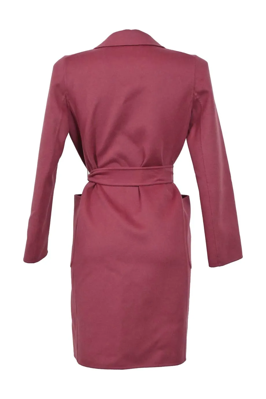 [WW37697] Max Mara | Coat