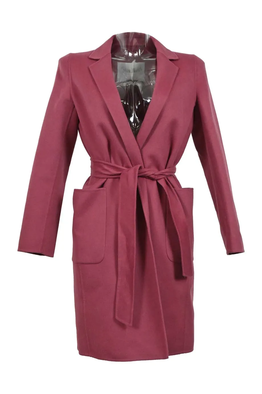 [WW37697] Max Mara | Coat