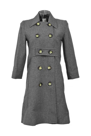 [WW37920] Celine | Coat
