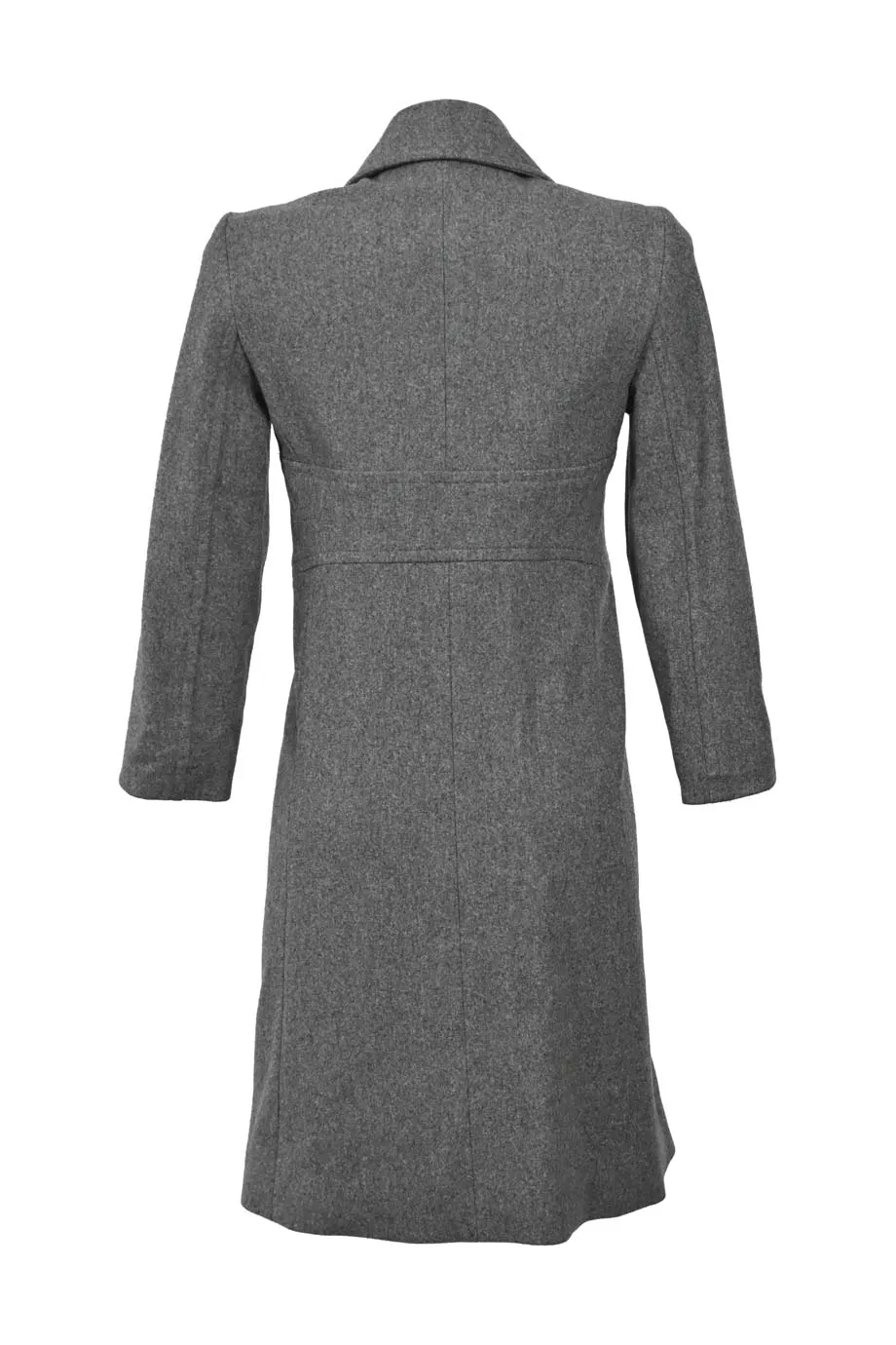 [WW37920] Celine | Coat