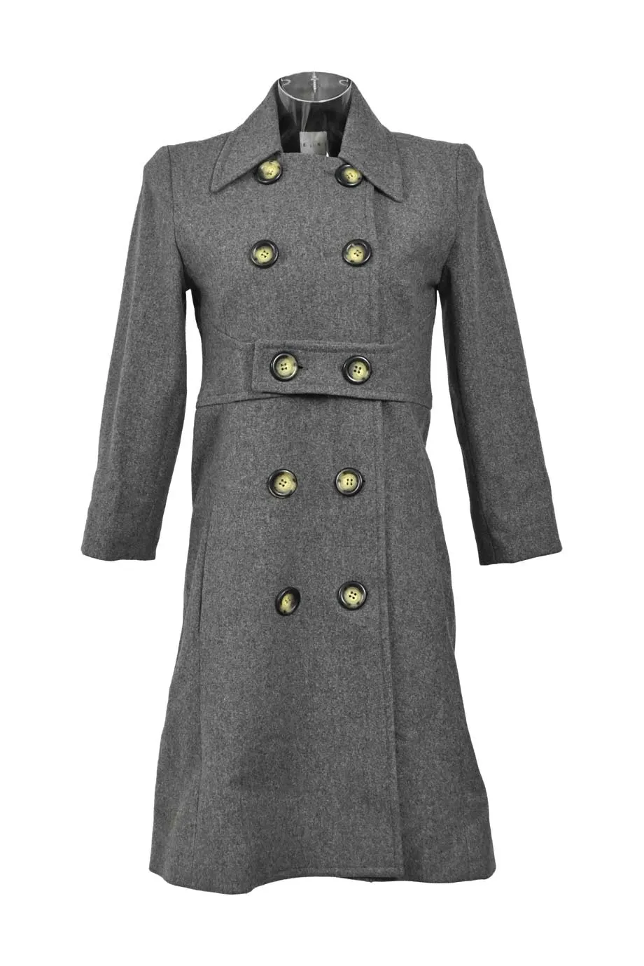 [WW37920] Celine | Coat