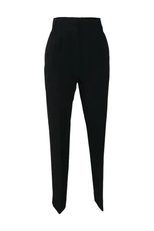 [WW40975] Haider Ackermann | Dress Pants