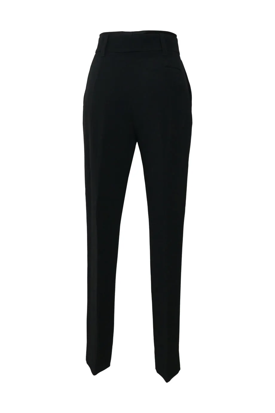 [WW40975] Haider Ackermann | Dress Pants