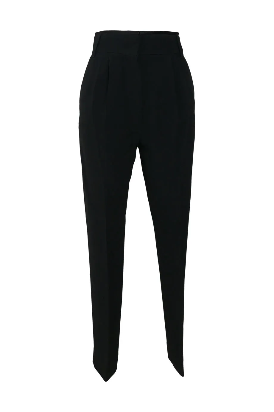 [WW40975] Haider Ackermann | Dress Pants
