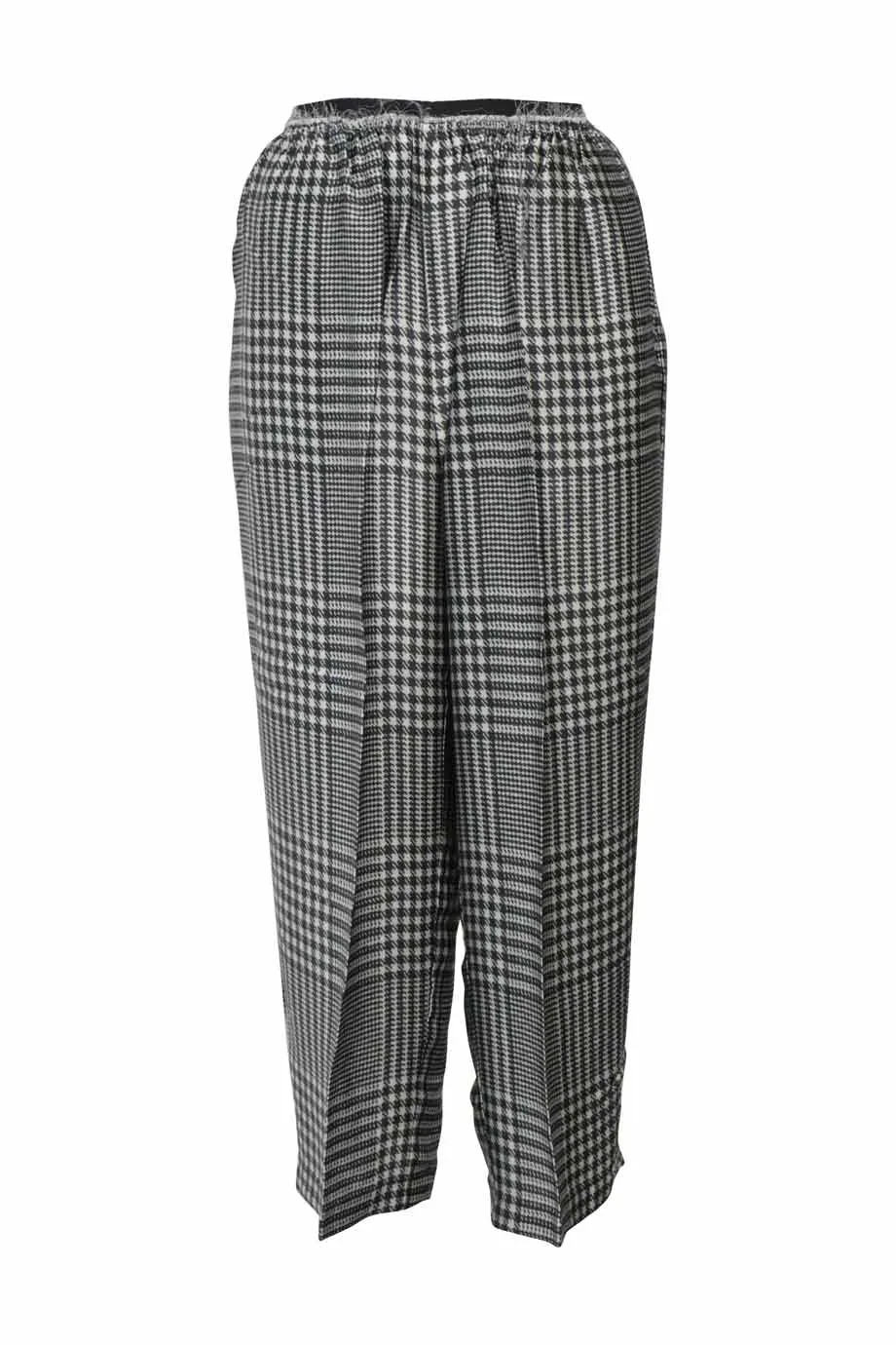[WW41774] Mm6 Maison Margiela | Casual Pants