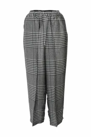 [WW41774] Mm6 Maison Margiela | Casual Pants
