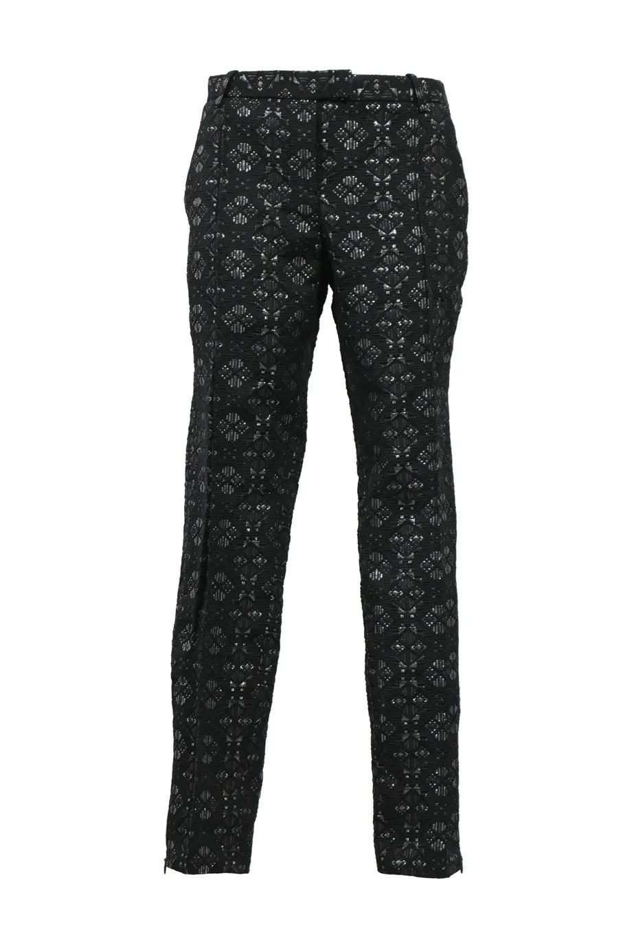 [WW43804] Maje | Dress Pants