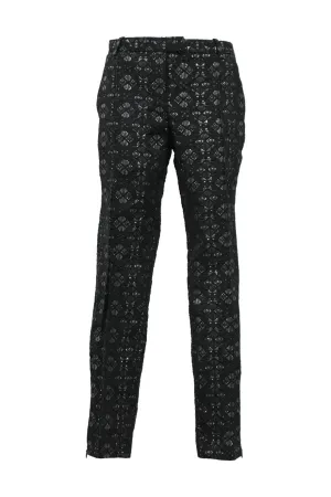 [WW43804] Maje | Dress Pants