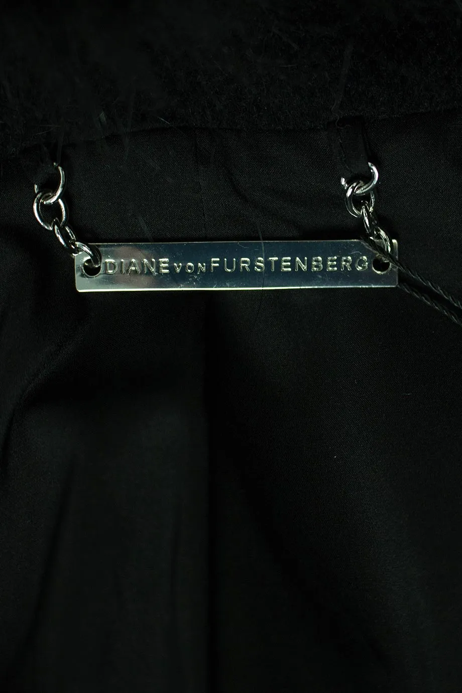 [WW8776] Diane Von Furstenberg | Coat