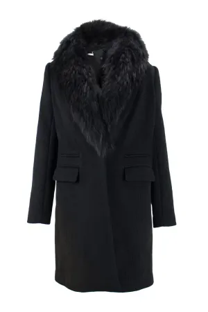 [WW8776] Diane Von Furstenberg | Coat