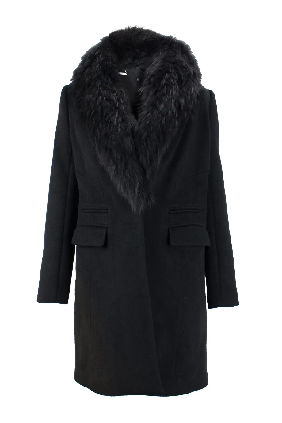 [WW8776] Diane Von Furstenberg | Coat