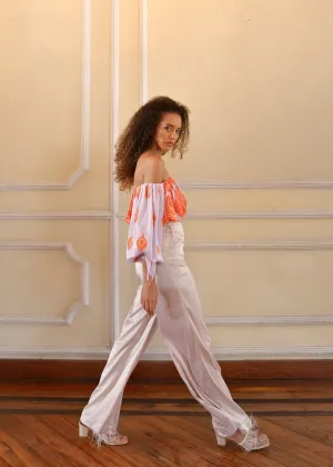 Zaara - Trousers
