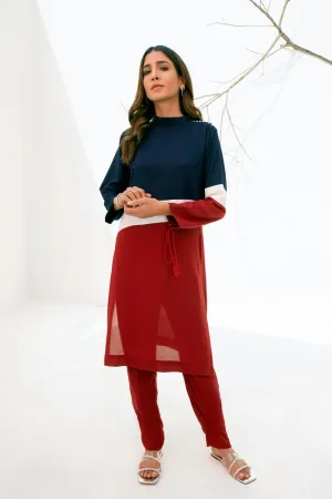Zoe Set